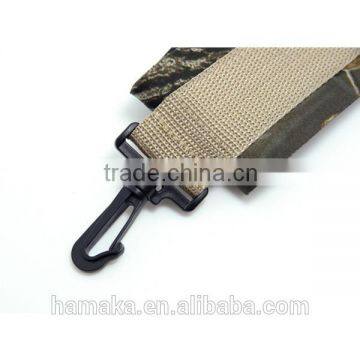 Game Carrier,Game Tote, Duck Goose Bird Strap, Game Carrying Strap,duck Hanger photo-4