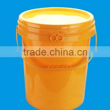 Bucket Type and Paint Usage 2 Gallon photo-4