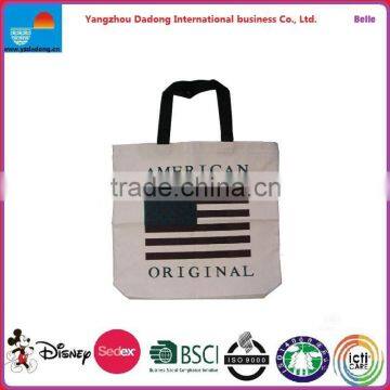 TOTE BAG / FABRIC TOTE BAG / Non-WOVEN BAG / PP Non-Woven Bag Supplier