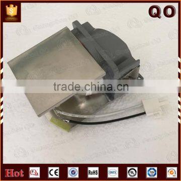 INFOCUS Projector Lamp Bulb Sp-lamp-069 Suit for IN112/IN114 photo-4