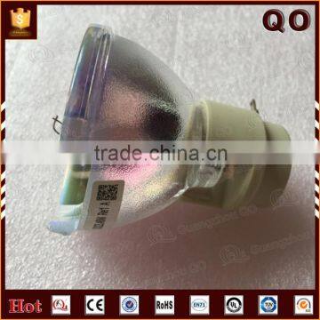 Newest product compatible projector lamp p-vip280 0.9 e20.9 for acer P5390W