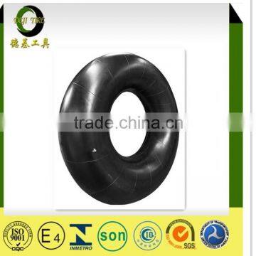 26.5-25 TRJ1175C BUTYL tube HIGH Quality Best Sale cheap price Agricultural Vehicles Tyre Inner Tube