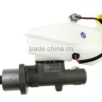 Hot Selling brake master cylinder WA3505-SQ030-W Be in common use