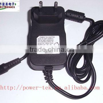 laptop dc adapter