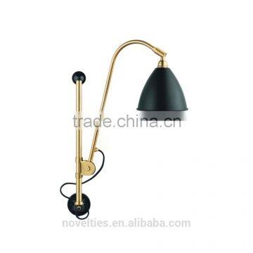 2016 Home Deco Wall Lights Mid-century Contemporary Design for Household photo-4