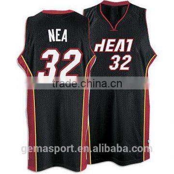 basketball jersey,basketball wear,basketball sets sbbj059