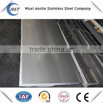 TISCO Stainless Steel 430 2B FINISHED