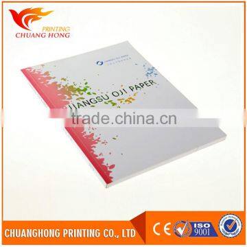 Unique products paper notebook printing alibaba sign in