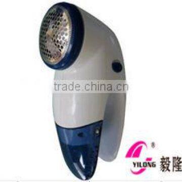 professional electric shaver YL-2010