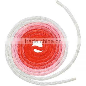 Rhythmic Gymnastics CHACOTT GRADATION Rope CGRO-309 photo-2