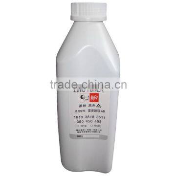 good steady universal blue toner for AR351 451 453