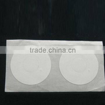 Super quality newest rfid tags factory