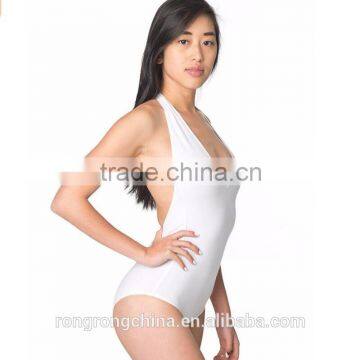 Sexy Women Bodysuit For Ladies Latest Technology Quality Choice photo-2