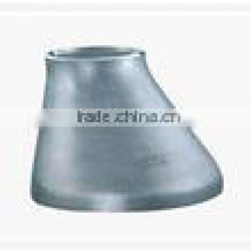 carbon steel reducer