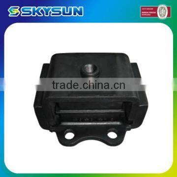 Auto rubber engine parts,engine mounting 11328-Z5005 for NISSAN RD5/CK50