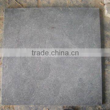 blue limestone material