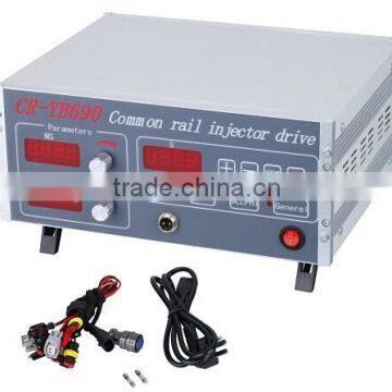 diesel common rail injector tester YB-690