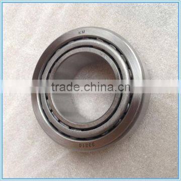 OEM Roller Bearing Taper Roller Bearing 4T-32006X photo-6