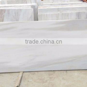 Milk marble Slab Viet Nam