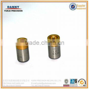 High Quality Screw Header Punches photo-3