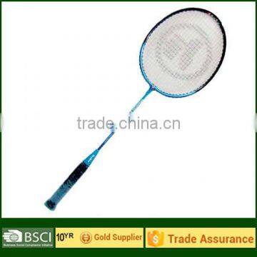Badminton Racket
