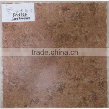 300x300 house bathroom floor spanish porcelain tile