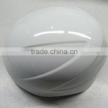 ISO quality oem helmet ABS Resin