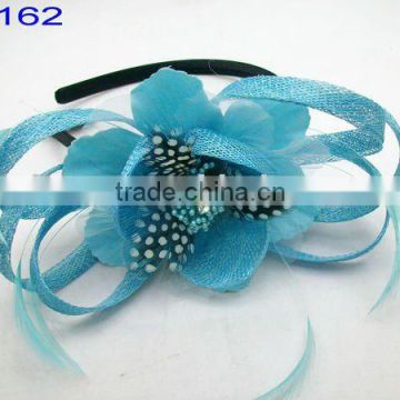 fashion hair accessory