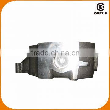 Quality Guaranteed OM355 Cylinder Head for Dissel Engine Cars photo-3