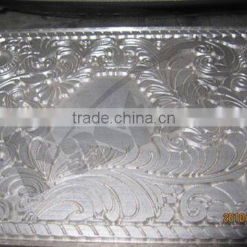 Fastcut-1224A High Efficiency Cnc Router Spindle Motor for Metal Equipments Producing photo-2