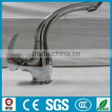 modern cheap prices of kitchen stainless steel basin faucets designs