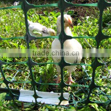 Heavy Duty Deer Pheasant Chicken Garden Black Netting Fencing Mesh photo-4