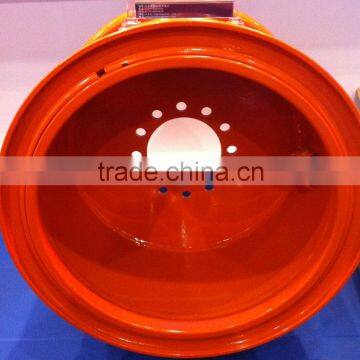 mining rim 17.00-25
