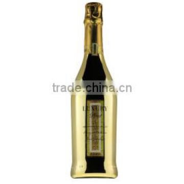 Brut Luxury Gold - Astoria