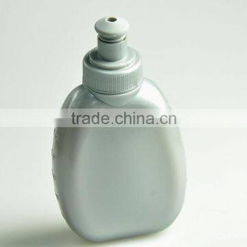 BPA Free 170ML Small Design Water Plastic Bottle With Bag photo-3