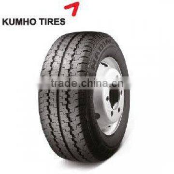 KUMHO 205/75 R14C 08PR L857