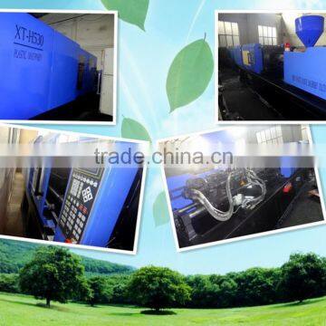 used plastic injection molding equipment for sale