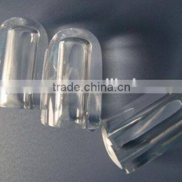 Ice Maker,Ice Ball Maker For Home Use, Mini Ice Maker. Household Ice-maker photo-2