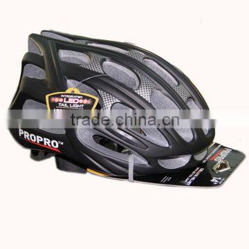 Hot Selling Professional Outdoor Bicycle Cycling Helmet For Sale