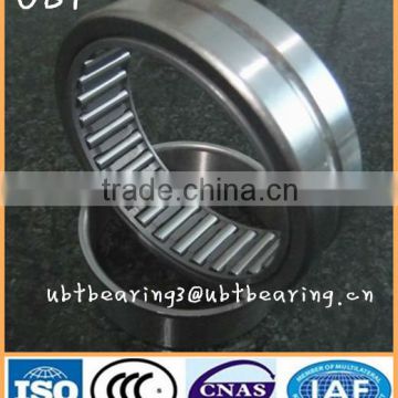 Needle roller bearings without inner ring NK26/20