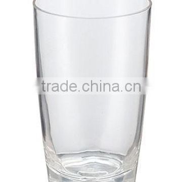 Glass cup, Coffee cup