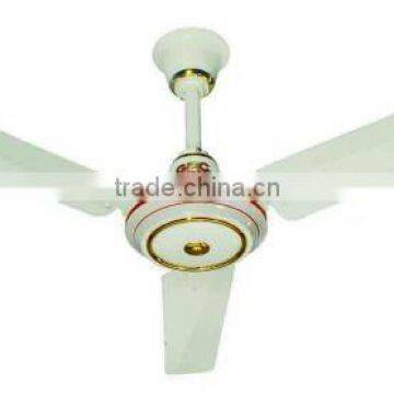 Galaxy Model Ceiling Fan