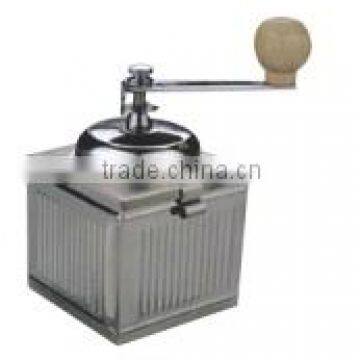 Coffee grinder CL1B-D01