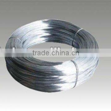 astm b550 high pure zirconium ring wire