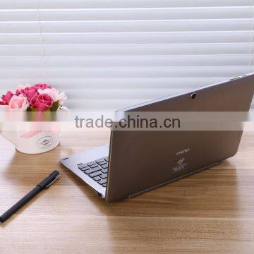 Super Quality Hot Sell Unbranded Rugged Free Sample Multi-point Touch Screen Tablet pc photo-6