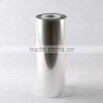 JC ODM PET Laminated Bottle Lid Gaskets,container Shims,insulated Pad,filler Piece photo-5