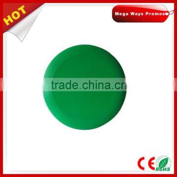 promotional plastic frisbee