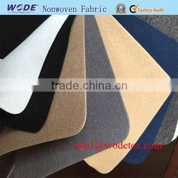 China Wholesale Nonwoven Fabric