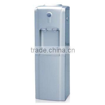 Vertical Water Dispenser/Water Cooler YLRS-B63