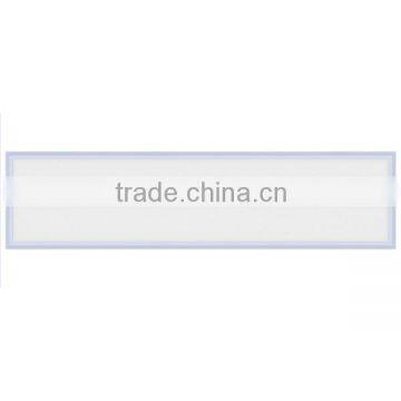 Hot Selling Round Led Panel Light 600mm With ce Ul/dlc in Low Price photo-6